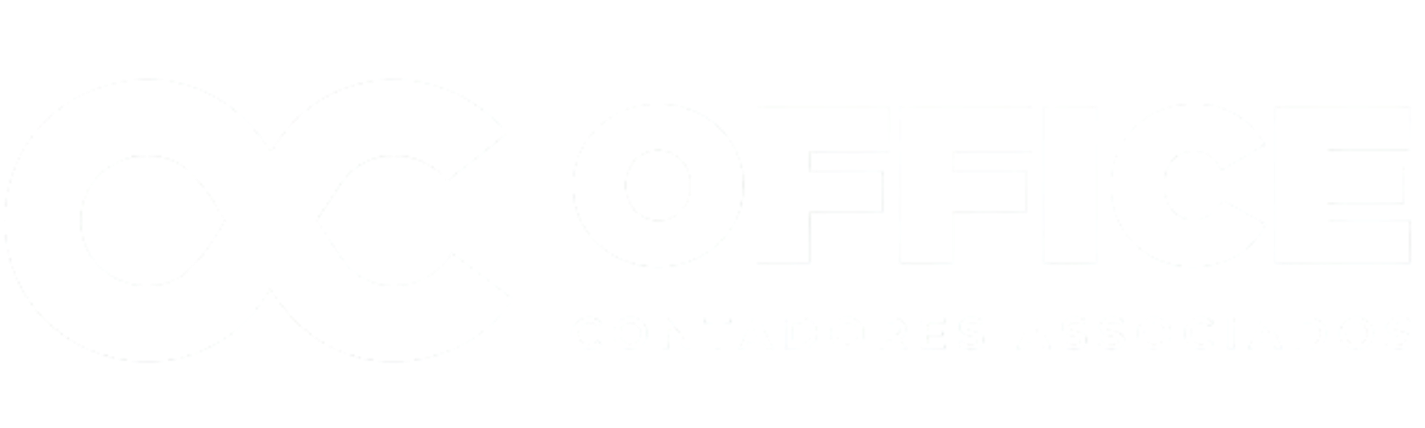 Office Contadores